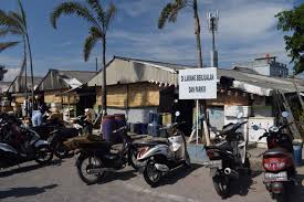 Kedonganan fish market is one of the largest markets of fish and seafood, in bali. Jimbaran Fish Market How To Feast On The Cheapest And Best Seafood In Jimbaran In 3 Simple Steps Make That Dish