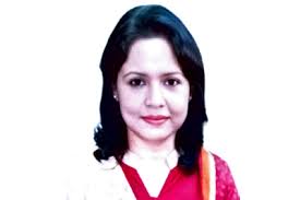 Library:Royal Global University