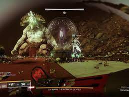 Crown of sorrow is a raid added in season of opulence. Destiny 2 Crown Of Sorrow Guide Gahlran Final Boss Polygon