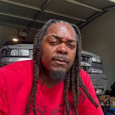 Christopher Campbell