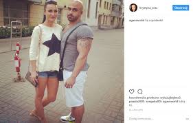 Check spelling or type a new query. Krystyna Zrazewska Szykuje Sie Na Debiuty 2018 Sfd Pl