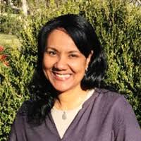 70+ "Stone Smith" profiles