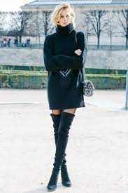 Winter 2018 Trends 75 Ideen Fur Ein Modernes Aussehen Neueste Frisuren 2018 Fashion Model Street Style Paris Fashion Week