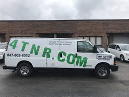 (273) maid masters is a family owned company based in minneapolis specializing in cleaning homes, apartments, facilities, and offices in the twin cities area. Carpet Cleaning Chicago Truck Mounted Carpet Cleaner Chicago Illinois