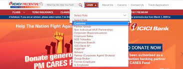 The swift code for icici bank is icicinbbxxx. How To Check Icici Prudential Life Insurance Policy Status Online