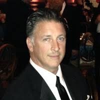 30+ "Michael Bauer" profiles