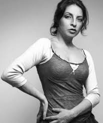 2020, tempest desert as alice. Queen Of The South Cast Crew On Mubi