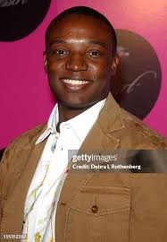 Marty West during Jessica Simpson and Nick Lachey Host Dessert Beauty...  News Photo