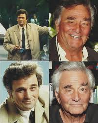 Can you name this famous 1970's TV lawman?