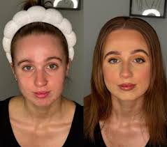 Laurent Beauty Studio