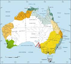 Test your knowledge on this geography quiz and compare your score to others. The Australian Coast Introduction Springerlink