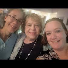 We rented a cottage in Oscoda for a week this summer. Looking for ideas  /restaurants near this area. TIA