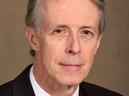 Source Lunch with ... Kevin Jacques