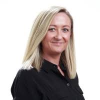 100+ "Gorrell" profiles