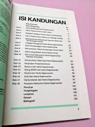 Peran harta dalam bisnis islam merupaian salah satu input yang diperluian. Harta Sepencarian Menurut Perundangan Islam Shopee Malaysia