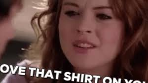 Maybe you would like to learn more about one of these? Cum SÄƒ VÄƒ Spun DacÄƒ VÄƒ Place O FatÄƒ TimidÄƒ 22 De Semne Incontestabile Dragoste August 2021