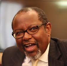 Ambassador john kijazi fell ill on february 1, 2021 and was admitted to benjamin mkapa hospital in dodoma where he was treated until his death on the night ambassador kijazi retired on november 14, 2016 but due to his professionalism, president john magufuli extended his contract until his death. Majipu Forums Majipuforums Twitter