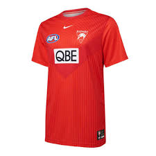 Reserved seat holders will be able to forward their member cards to friends direct from the app by following the prompts. Sydney Swans 2021 Nike Mens Uv Training Tee