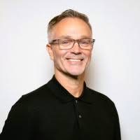 Michael Schwing, LCSW