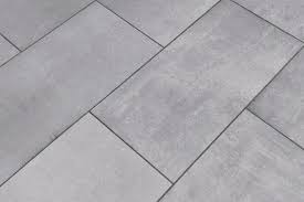 Fliesen weiß mit farbigem mosaik. Unsere Fliesen Fliesen Podium Beratung Und Verkauf Von Fliesen Aller Art