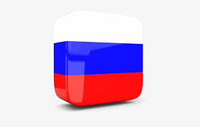 The holiday was established in 1994. Russia Flag 3d Png 640x480 Png Download Pngkit