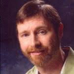 Dr. Eric Benson, MD, Internal Medicine