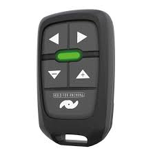 Auto mode automatic operation with heat recovery through humidity and twilight sensors. Tmr 1 Remote Lowrance Usa
