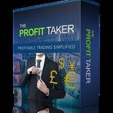 Mike Markarian Posted To Instagram The Profit Taker Profitable Trading Simplified Forextrader Forextrading Forexsignals Trading Forextrading Forex Signals