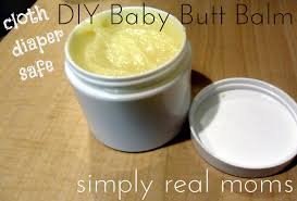 Pin On Diy Gifts