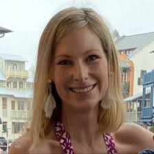 Katie Littlejohn (katie_devos)