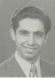 Russell . Obituary (1928