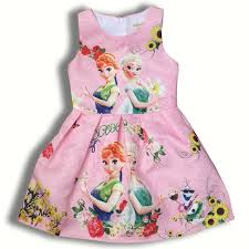 Characterconcepts futuristic dress auction open by. Robe De Princesse Disney Pour Filles Tenue De Shopping En Ligne Robe De Fete Dessin Anime Frozen Vente Directe De La Chine Buy Shopping En Ligne Fabricant Enfants Robe Fille Dessin Anime Souris Princesse Robe Enfants Fille