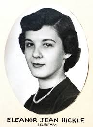 Our New Holland Heritage