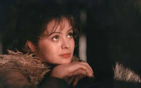 Hrad jako místo pro natáčení objevily i zahraniční filmové produkce. Tornado Lou Pan Tau Verte Neverte I To Je Legendarni Popelka A Princ Navic Ani Nepipnul Tajnosti Slavnych Krajske Listy Cz