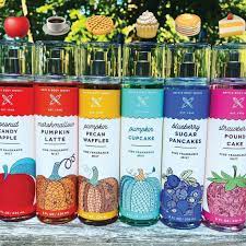 We did not find results for: Bath Body Works Home Facebook