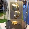 Browse 2,812 ligue 1 trophy stock photos and images available, or start a new search to explore more stock photos and images. Https Encrypted Tbn0 Gstatic Com Images Q Tbn And9gcsbdgqaegfigs89qkmbjmaldlaz5dn1epyk5chsu Rxcg6wpr88 Usqp Cau