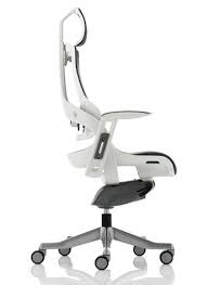 zephyr charcoal mesh office chair chairoffice co uk office chair design office chair chair design
