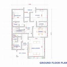 Another portion of these plans include the master bedroom on the main level with the children's bedrooms. 5 Bedroom Duplex House Plans Awesome 4 Bedroom Duplex House Floor Plan 7 Glamorous Home Pattern Hous Plans Inspiration