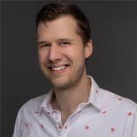 1400+ "Eick" profiles