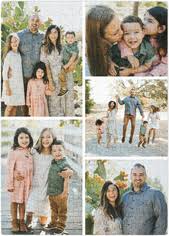 Some great themes for picture puzzles include pet photos, disney photos, animal photos, and family memories. Puzzles Jigsaw Photo And Custom Styles Shutterfly