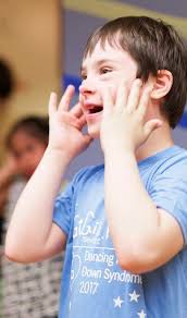 Celebrating 5 Years!