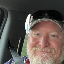 ild man? lol last chance lol you think you can handle this??? lets see if  your ready!!!🌹