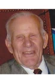 Daniel Salvucci Obituary in Rockland at Magoun-Biggins