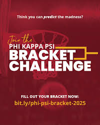 This just in: our second GAC drawing winner has been announced!  Congratulations to Eric Balin-Watkins (Stanford '98)! Brother Balin-Watkins  has won $100 discount