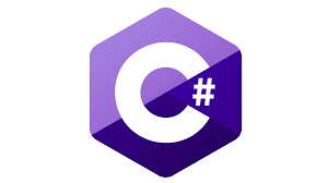 20 years anniversary of C# programming language. What the future ...