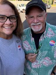 In loving memory of Eddie Lee Caldwell, Jr. Family and friends are invited  to gather to honor his memory at our White Oak location.