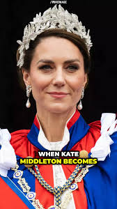 When Kate Middleton Becomes Queen, Will Her Sister Pippa Middleton Get a  Royal Title? . . . #RoyalFamily #PippaMiddleton #KateMiddleton #RoyalTitles  #BritishRoyals #RoyalFacts #QueenKate #Sisters ...