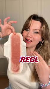 Kedo ekibi mutlu ben mutlu ne diyebilirim ki ❤️ Ürün: @evasmart01 Eva Smart  Akıllı Kedi Tuvaleti, tüm kedi kumlarıyla uyumlu ve ozon sterilizasyon  özelliğiyle kapsamlı hijyen sunar. 4 farklı modu (Uyku, Manuel,