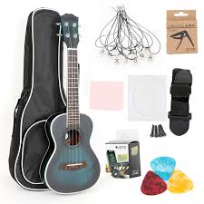 Harp, conductor, double bass, violin, podium , viola, cello. Best Top Ukulele 4 List And Get Free Shipping 1debef59