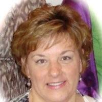 200+ "Diane Warren" profiles